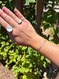 The 8th Moon Cuff