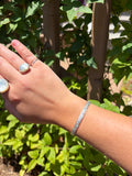 Daydreamer’s Cuff