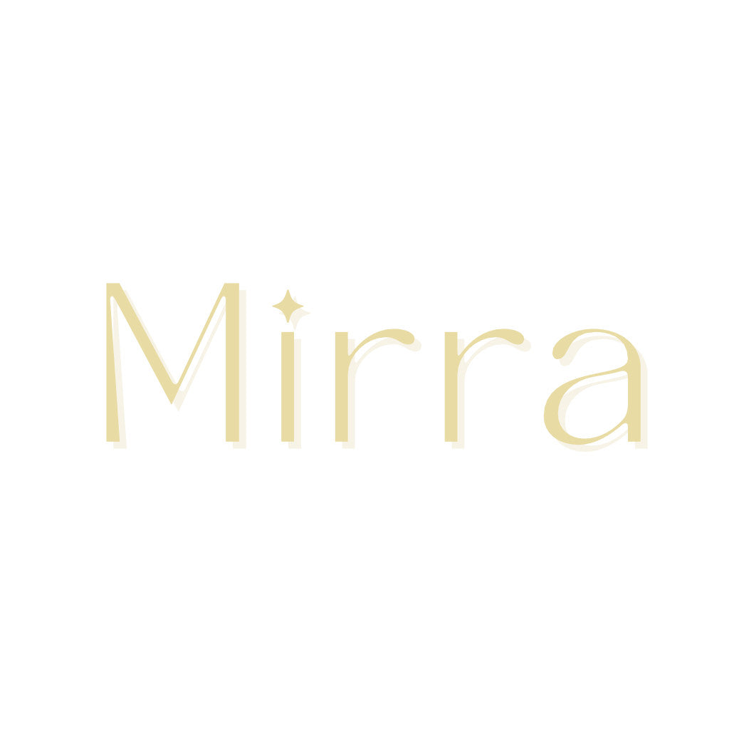 Mirra